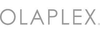 olaplex logo